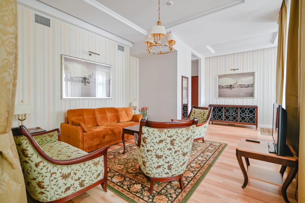 Villa Garden Dyplomat Olsztyn  Extérieur photo